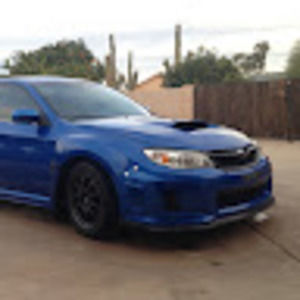 Meet your Posher, Jace